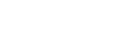 ТОВ «МАШВЛАДАР СЕРВІС»